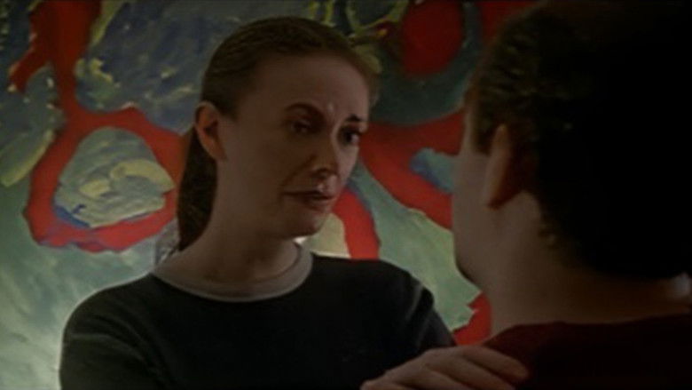 Sorry, Right Number still 4