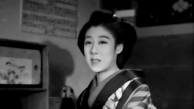 The Way of Drama still