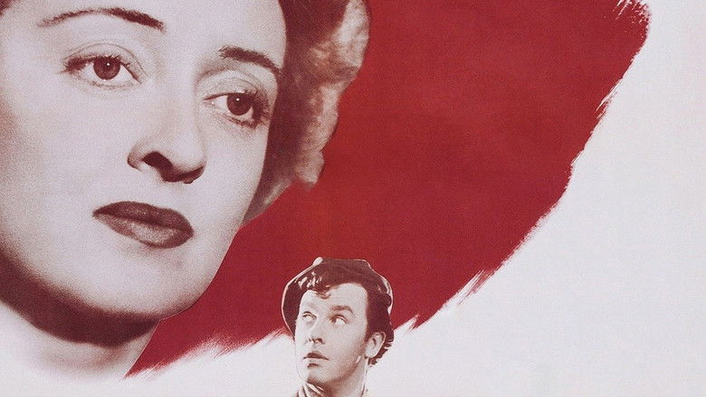 The Corn Is Green still