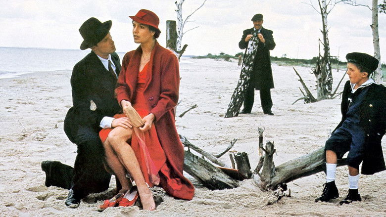 The Tin Drum still 3