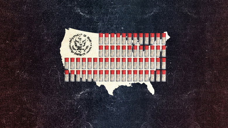 Crack: Cocaine, Corruption & Conspiracy still 2