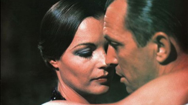 A Woman at Her Window still