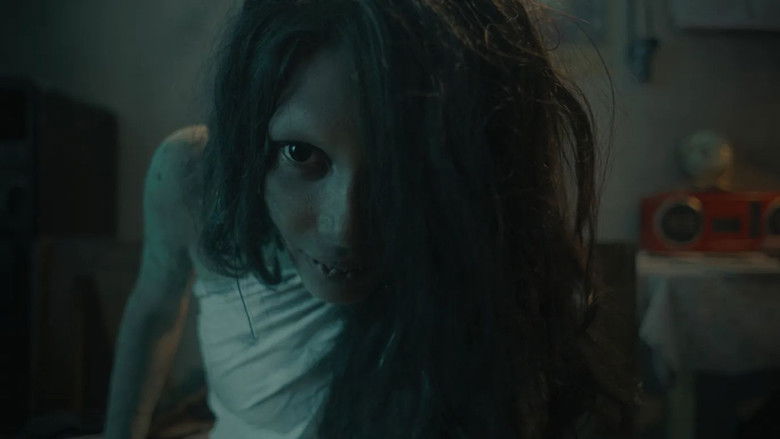 Women are not allowed in this Building still 1