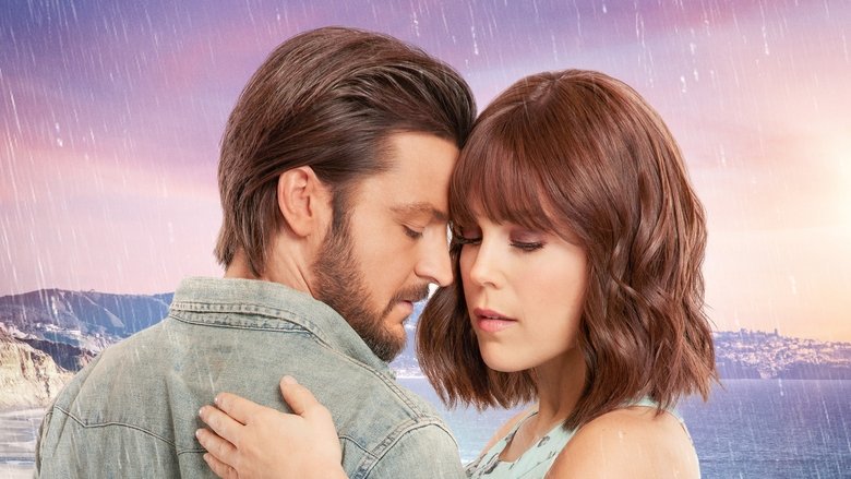 It Was Always You still 1