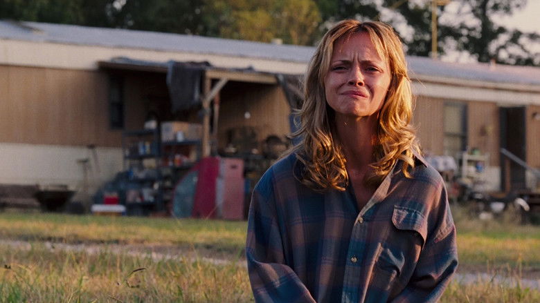 Black Snake Moan still