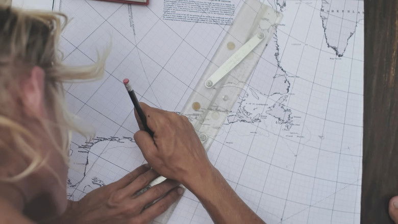 Women & the Wind still 1