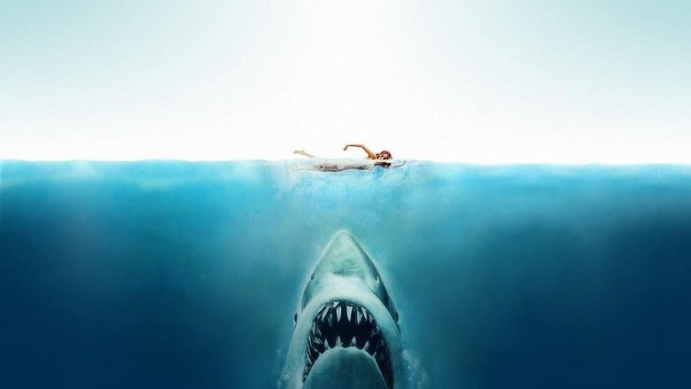 Jaws still 2