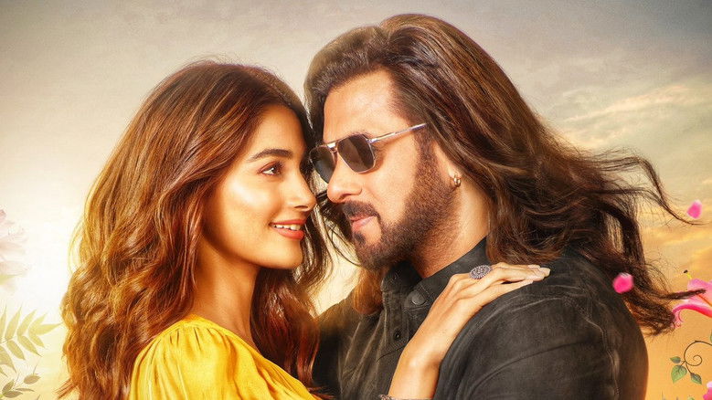 Kisi Ka Bhai... Kisi Ki Jaan still 3