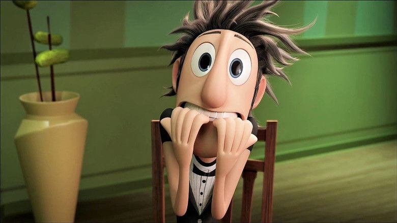 Steve's First Bath still 4