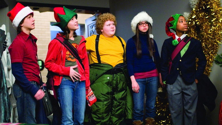 Unaccompanied Minors still