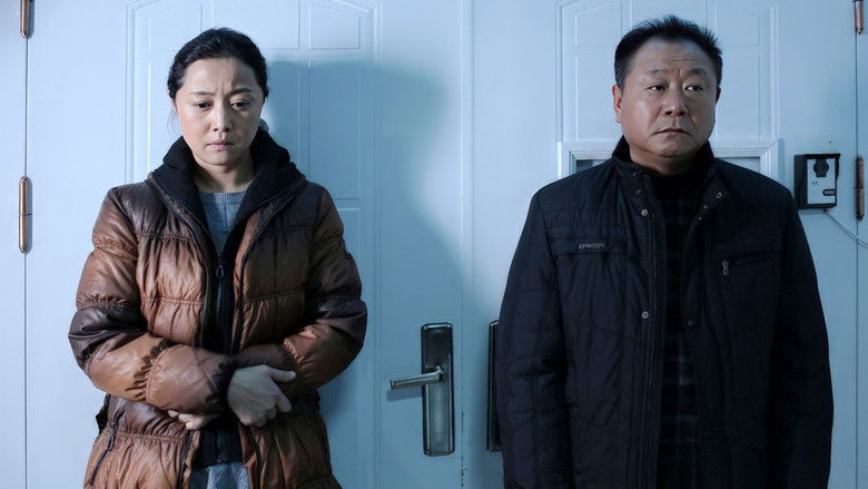 Someone to Talk To still