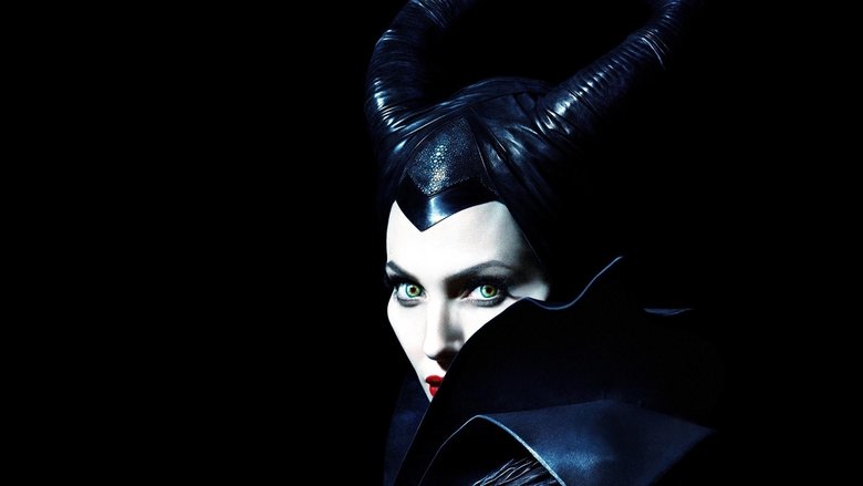 Maleficent still 4