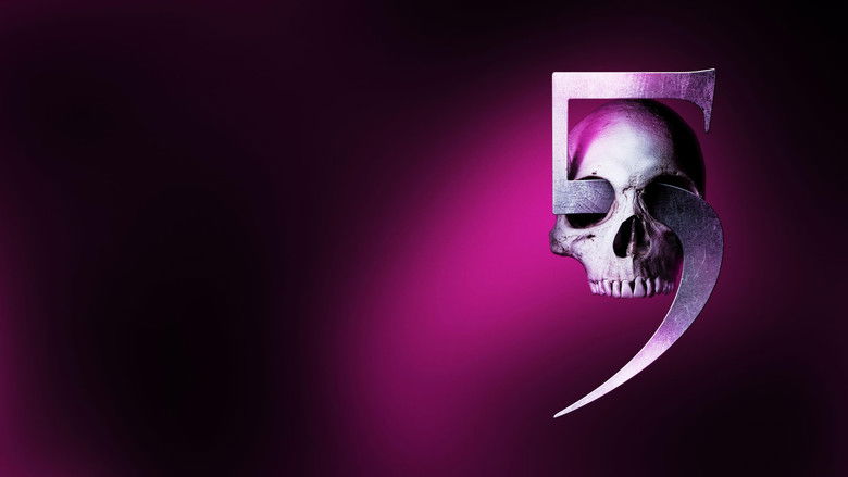 Final Destination 5 still 3