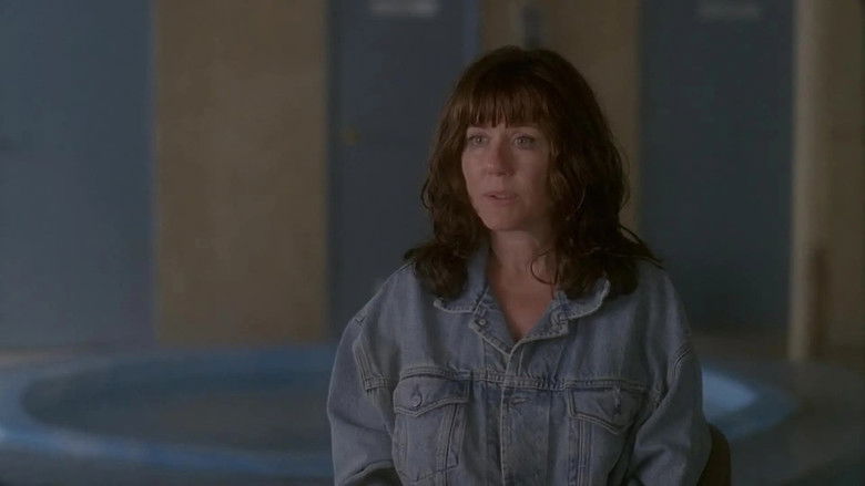 Woman Undone still 3