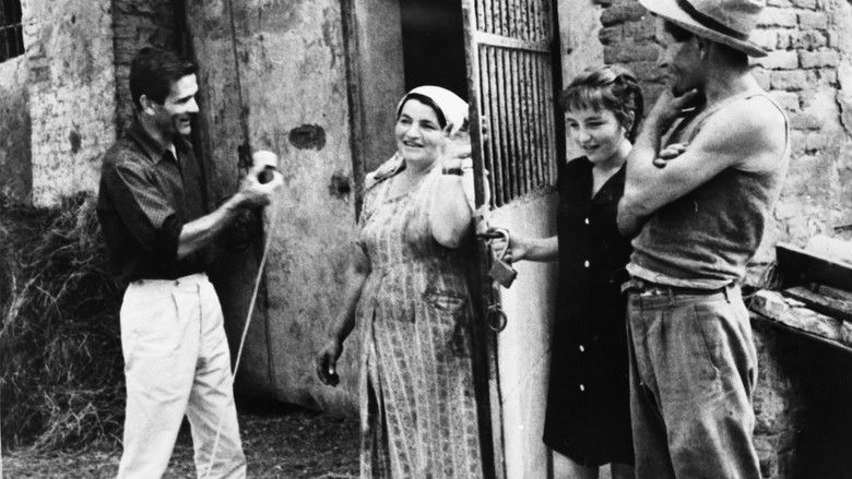 Love Meetings still 2