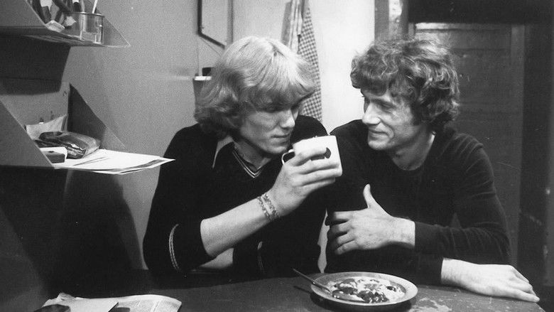 The Consequence still