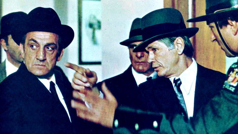 The Valachi Papers still 4