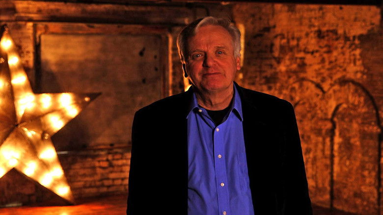 The Fight for Saturday Night still 1