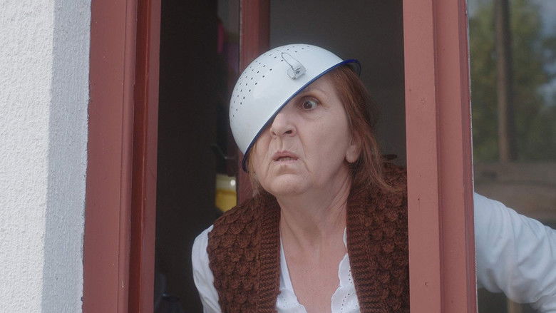 Double Trouble still 1