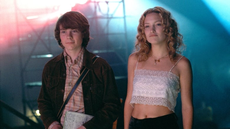 Almost Famous still 2