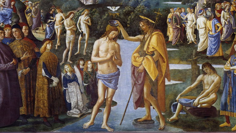 ...und die Bibel hat doch recht still 2