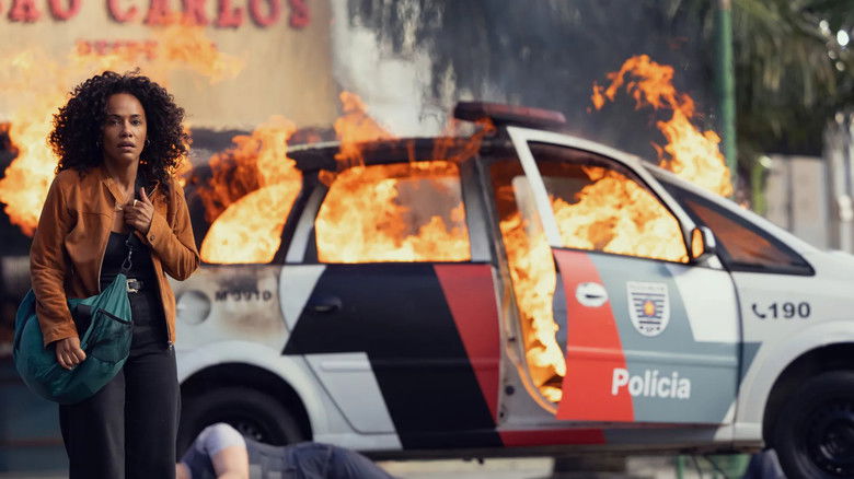 State of Fear still 2