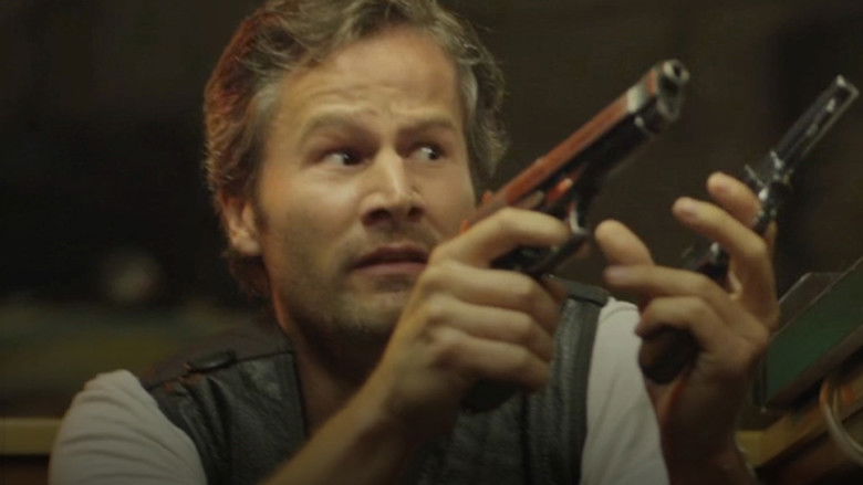 Jonny's Sweet Revenge still 4