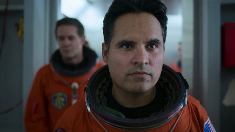 A Million Miles Away still