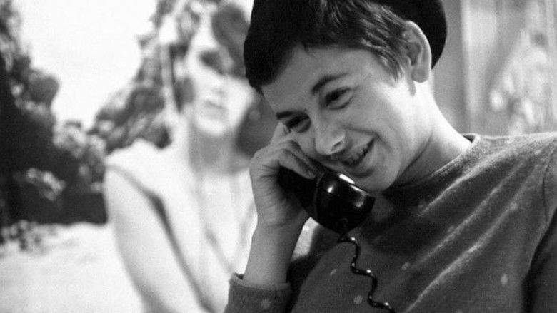 Acadia Acadia?!? still 1