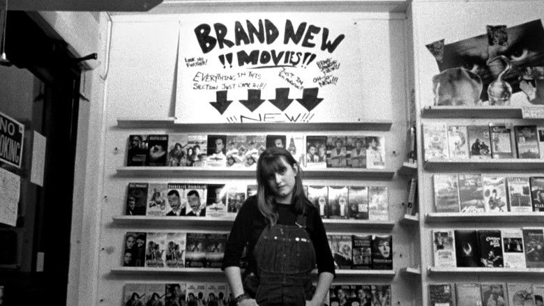 Clerks still 2
