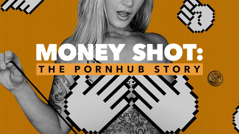 Money Shot: The Pornhub Story still 2