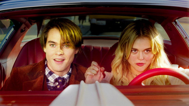 The Babysitter: Killer Queen still