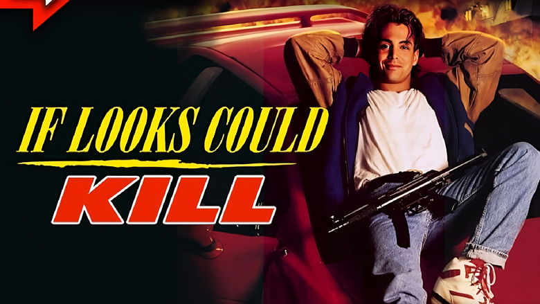 If Looks Could Kill still