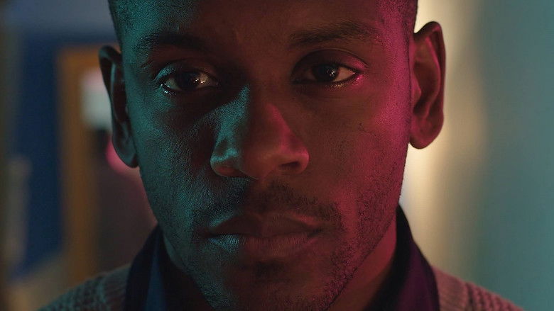 Social Suicide still