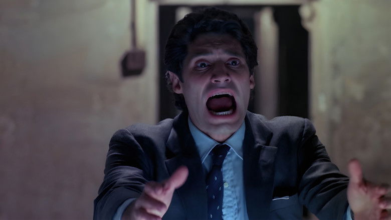 The Imagemaker still 1