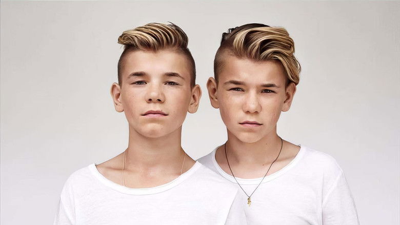Marcus & Martinus: Together still 1