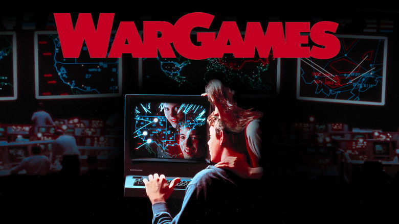 WarGames still