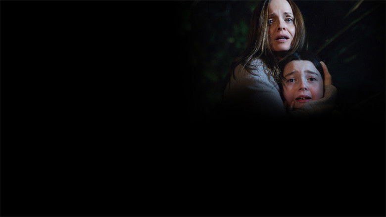 Twisted Sister still