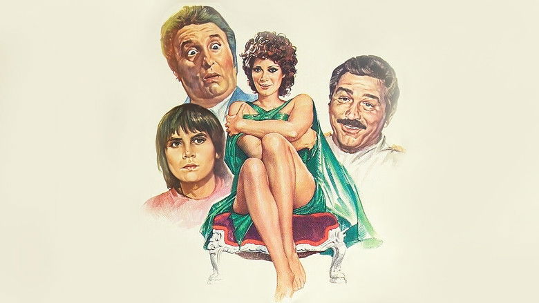 The Family Vice still 2