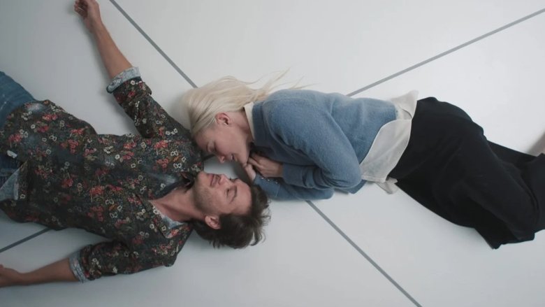 The Immaculate Room still