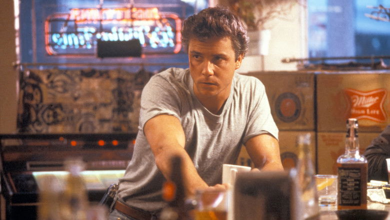 To Live and Die in L.A. still 3