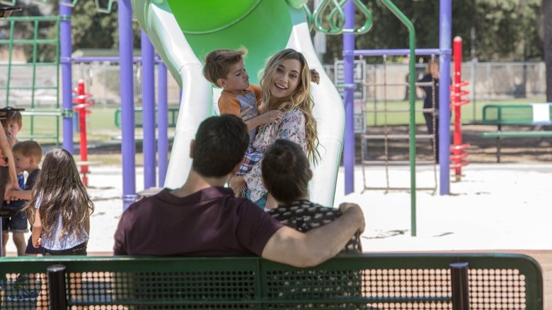 Devious Nanny still 1