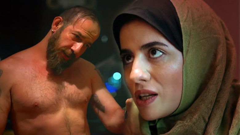 Ağacdələn still 1