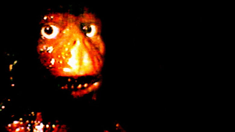 Shake, Rattle & Roll III still 1