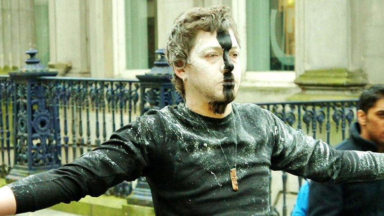 Iboga Nights still 1