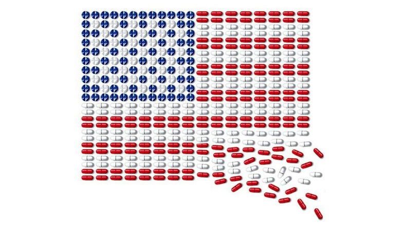 The Chumscrubber still 2