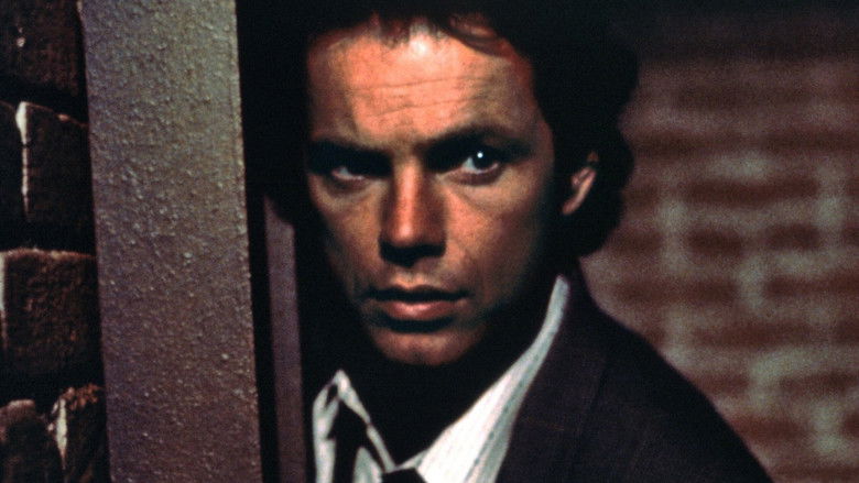 The Great Pretender still