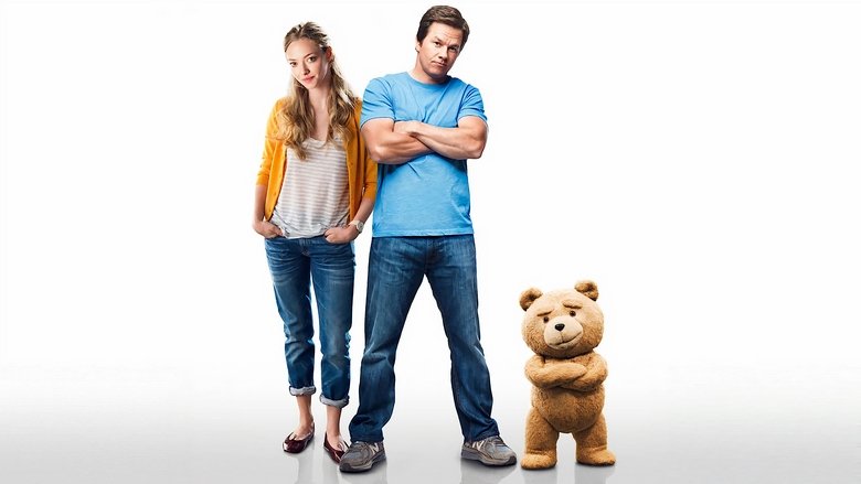 Ted 2 still 1