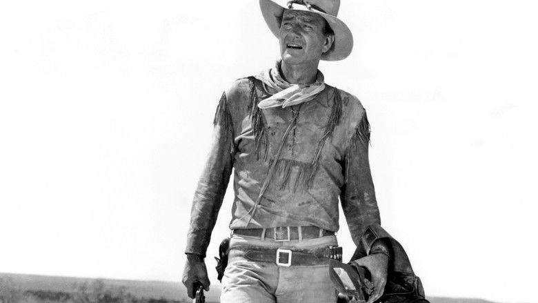 Hondo still 4