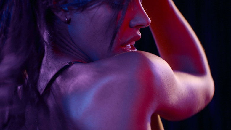 My Sole Desire still 2